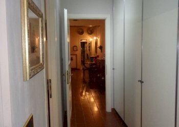 Foto 36 - Quadrilocale Via Contrari, Ferrara - foto 35