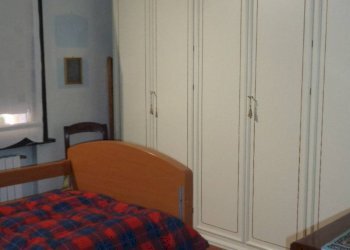 Foto 37 - Quadrilocale Via Contrari, Ferrara - foto 36