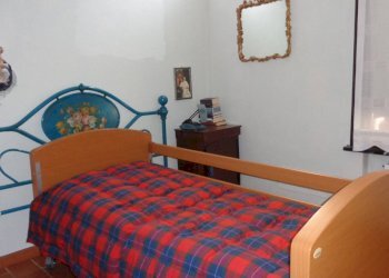 Foto 38 - Quadrilocale Via Contrari, Ferrara - foto 37