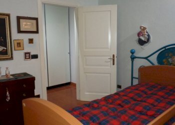 Foto 39 - Quadrilocale Via Contrari, Ferrara - foto 38