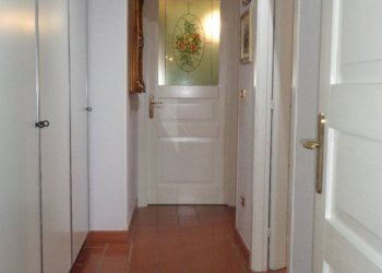 Foto 40 - Quadrilocale Via Contrari, Ferrara - foto 39