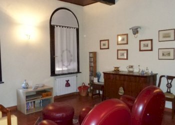 Foto 42 - Quadrilocale Via Contrari, Ferrara - foto 41