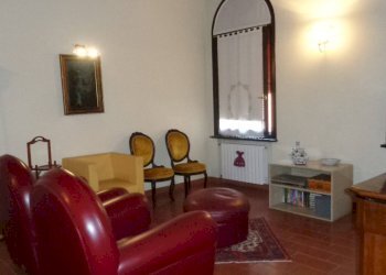 Foto 43 - Quadrilocale Via Contrari, Ferrara - foto 42