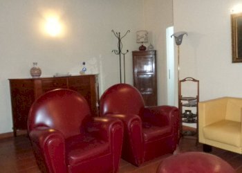 Foto 44 - Quadrilocale Via Contrari, Ferrara - foto 43