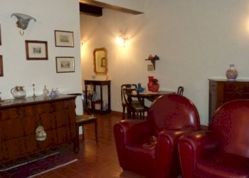 Foto 45 - Quadrilocale Via Contrari, Ferrara - foto 44