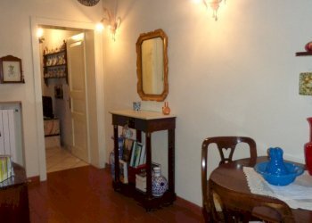 Foto 46 - Quadrilocale Via Contrari, Ferrara - foto 45