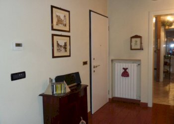 Foto 47 - Quadrilocale Via Contrari, Ferrara - foto 46