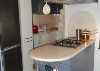 Foto 49 - Quadrilocale Via Contrari, Ferrara - foto 48