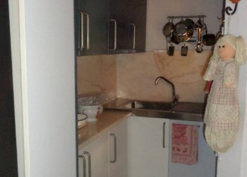 Foto 50 - Quadrilocale Via Contrari, Ferrara - foto 49