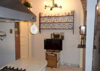 Foto 51 - Quadrilocale Via Contrari, Ferrara - foto 50