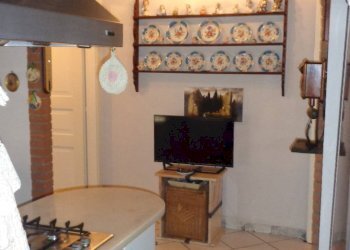 Foto 52 - Quadrilocale Via Contrari, Ferrara - foto 51