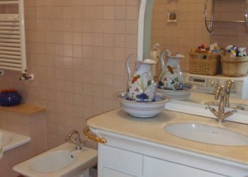 Foto 53 - Quadrilocale Via Contrari, Ferrara - foto 52