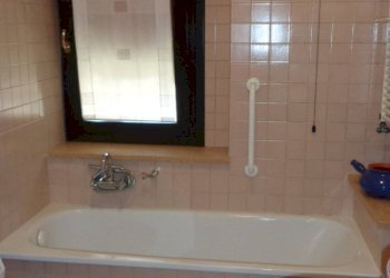 Foto 54 - Quadrilocale Via Contrari, Ferrara - foto 53