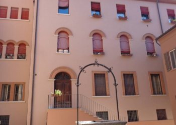 Foto 55 - Quadrilocale Via Contrari, Ferrara - foto 54