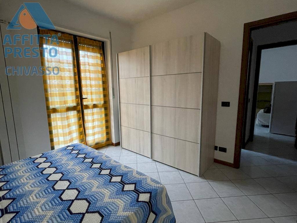 Foto 4 - Two-room apartment VIA ROMA
 
19, Chivasso - photo 3