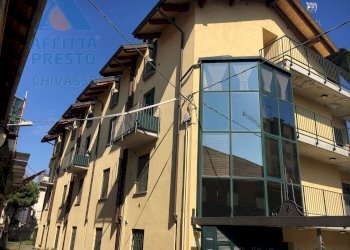 Foto 1 - Bilocale VIA ROMA
 
19, Chivasso - foto 1