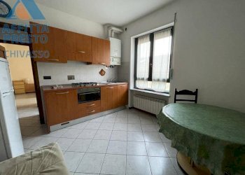 Foto 3 - Bilocale VIA ROMA
 
19, Chivasso - foto 2