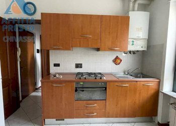 Foto 5 - Bilocale VIA ROMA
 
19, Chivasso - foto 4