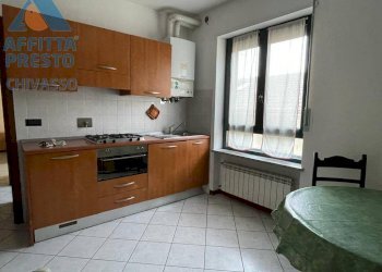 Foto 6 - Bilocale VIA ROMA
 
19, Chivasso - foto 5