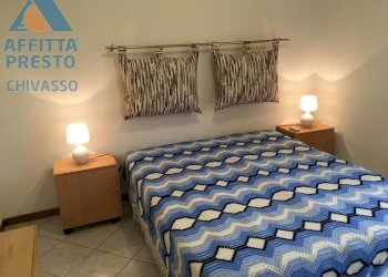 Foto 7 - Bilocale VIA ROMA
 
19, Chivasso - foto 6