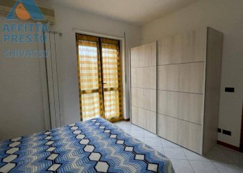 Foto 8 - Bilocale VIA ROMA
 
19, Chivasso - foto 7