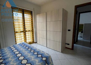 Foto 4 - Bilocale VIA ROMA
 
19, Chivasso - foto 3