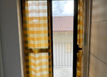 Foto 9 - Bilocale VIA ROMA
 
19, Chivasso - foto 8