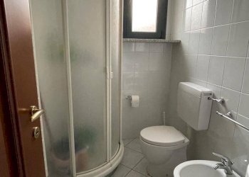 Foto 11 - Bilocale VIA ROMA
 
19, Chivasso - foto 10