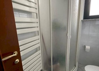 Foto 12 - Bilocale VIA ROMA
 
19, Chivasso - foto 11