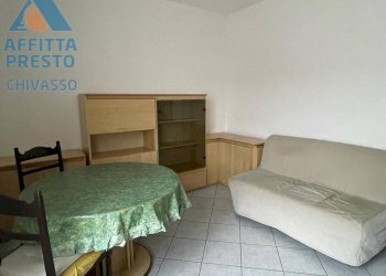 Foto 13 - Bilocale VIA ROMA
 
19, Chivasso - foto 12