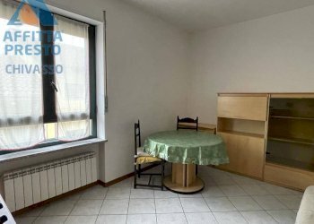 Foto 14 - Bilocale VIA ROMA
 
19, Chivasso - foto 13