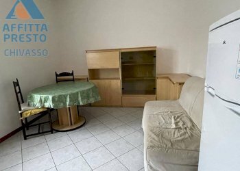 Foto 15 - Bilocale VIA ROMA
 
19, Chivasso - foto 14