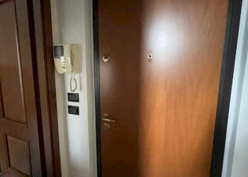 Foto 16 - Bilocale VIA ROMA
 
19, Chivasso - foto 15