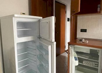 Foto 17 - Bilocale VIA ROMA
 
19, Chivasso - foto 16