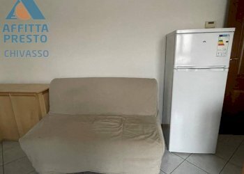 Foto 18 - Bilocale VIA ROMA
 
19, Chivasso - foto 17