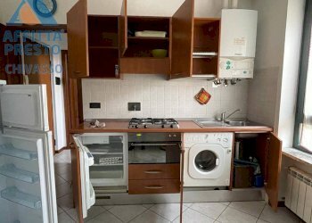 Foto 19 - Bilocale VIA ROMA
 
19, Chivasso - foto 18