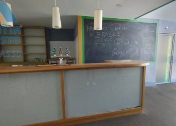 Foto 2 - Negozio PIAZZA LUCIO LIBERTINI, Chivasso - foto 2