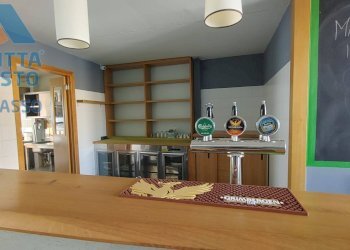 Foto 3 - Negozio PIAZZA LUCIO LIBERTINI, Chivasso - foto 3