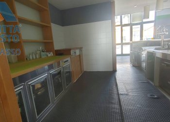 Foto 4 - Negozio PIAZZA LUCIO LIBERTINI, Chivasso - foto 4