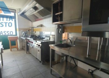 Foto 5 - Negozio PIAZZA LUCIO LIBERTINI, Chivasso - foto 5