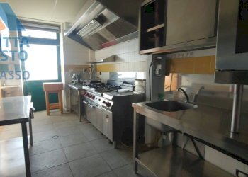 Foto 6 - Negozio PIAZZA LUCIO LIBERTINI, Chivasso - foto 6