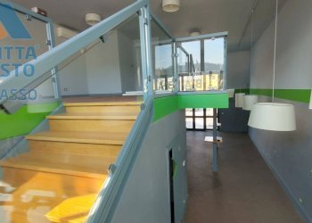 Foto 10 - Negozio PIAZZA LUCIO LIBERTINI, Chivasso - foto 10