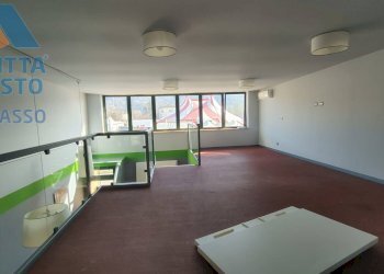 Foto 11 - Negozio PIAZZA LUCIO LIBERTINI, Chivasso - foto 11