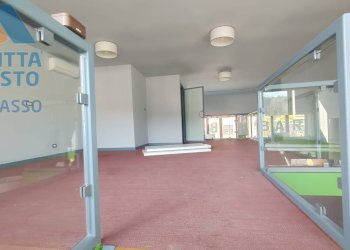 Foto 13 - Negozio PIAZZA LUCIO LIBERTINI, Chivasso - foto 13