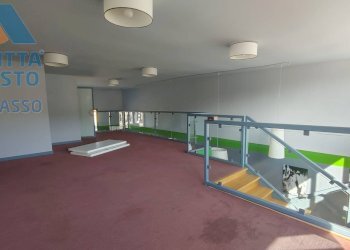 Foto 14 - Negozio PIAZZA LUCIO LIBERTINI, Chivasso - foto 14