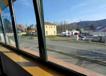 Foto 15 - Negozio PIAZZA LUCIO LIBERTINI, Chivasso - foto 15