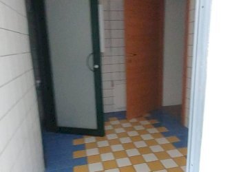 Foto 16 - Negozio PIAZZA LUCIO LIBERTINI, Chivasso - foto 16