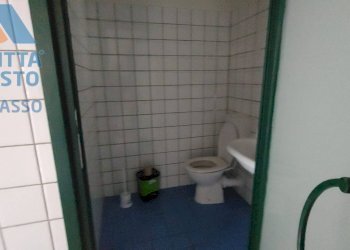 Foto 17 - Negozio PIAZZA LUCIO LIBERTINI, Chivasso - foto 17