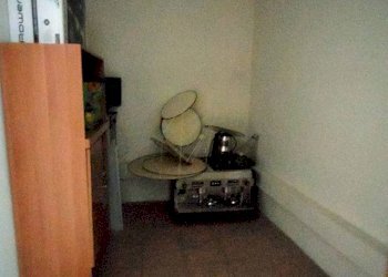 Foto 18 - Negozio PIAZZA LUCIO LIBERTINI, Chivasso - foto 18