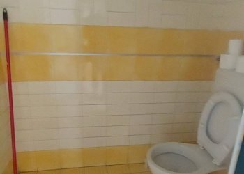 Foto 19 - Negozio PIAZZA LUCIO LIBERTINI, Chivasso - foto 19